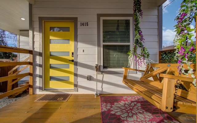 1415 E 31st St, Houston, TX 77022 - photo 3