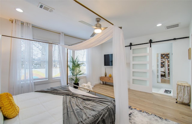 1415 E 31st St, Houston, TX 77022 - photo 11