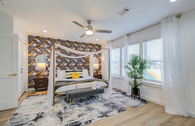 1415 E 31st St, Houston, TX 77022 - photo 10