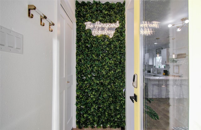 1415 E 31st St, Houston, TX 77022 - photo 4