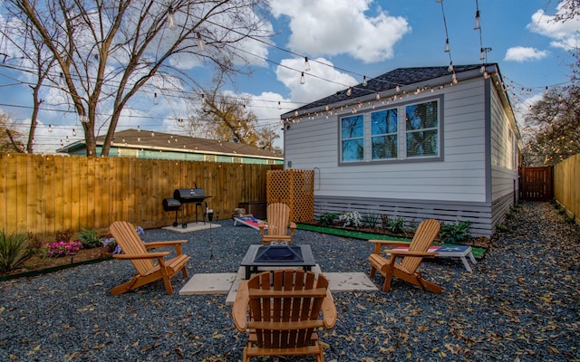 1415 E 31st St, Houston, TX 77022 - photo 19