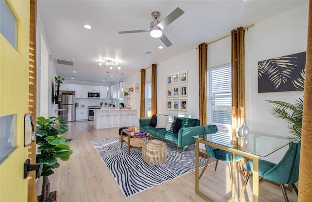 1415 E 31st St, Houston, TX 77022 - photo 5