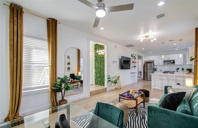 1415 E 31st St, Houston, TX 77022 - photo 6