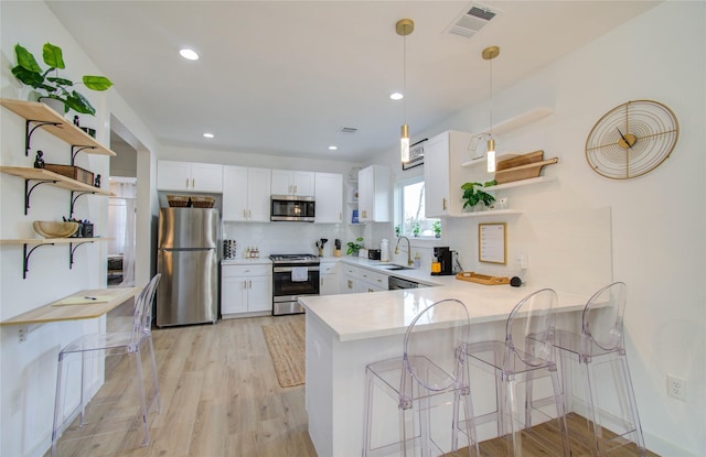 1415 E 31st St, Houston, TX 77022 - photo 7