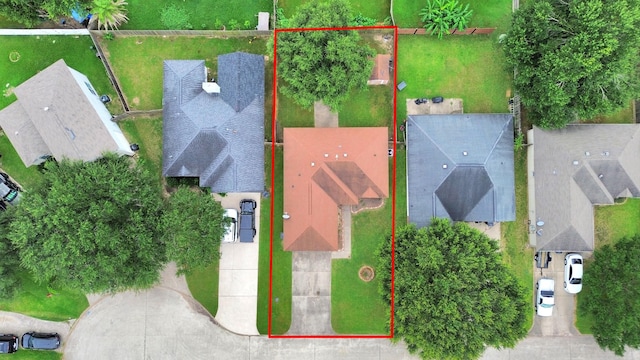34519 Park Vw, Brookshire, TX 77423 - photo 2