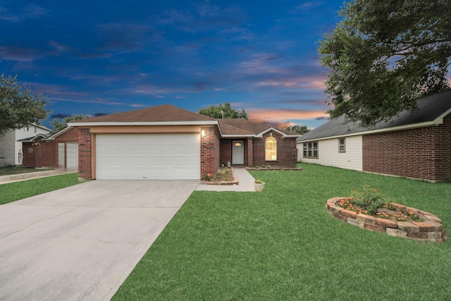 34519 Park Vw, Brookshire, TX 77423 - photo 1