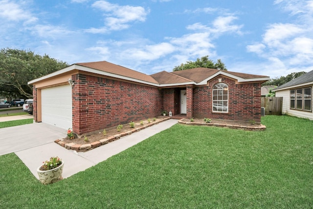 34519 Park Vw, Brookshire, TX 77423 - photo 4