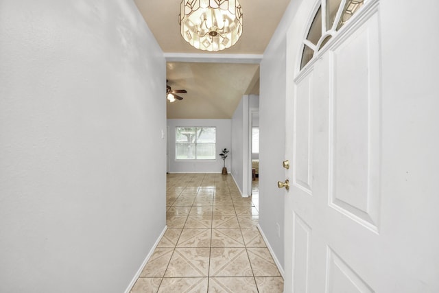34519 Park Vw, Brookshire, TX 77423 - photo 5
