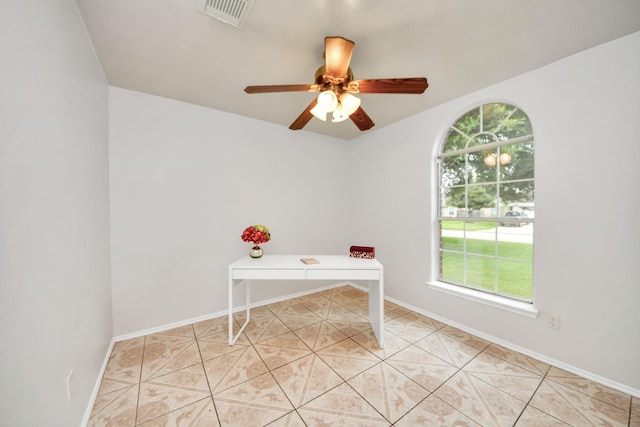 34519 Park Vw, Brookshire, TX 77423 - photo 6