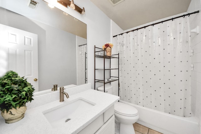 34519 Park Vw, Brookshire, TX 77423 - photo 8