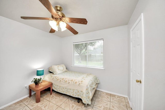 34519 Park Vw, Brookshire, TX 77423 - photo 9