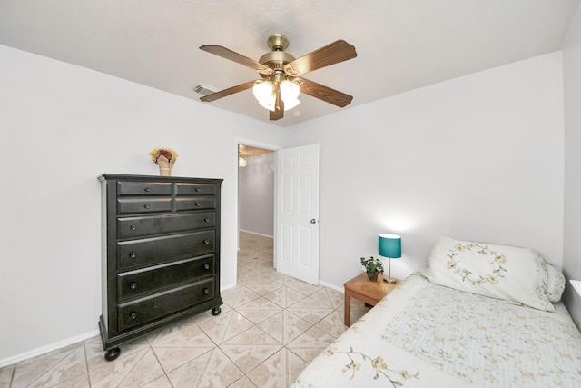 34519 Park Vw, Brookshire, TX 77423 - photo 10