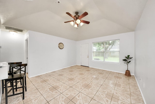34519 Park Vw, Brookshire, TX 77423 - photo 11