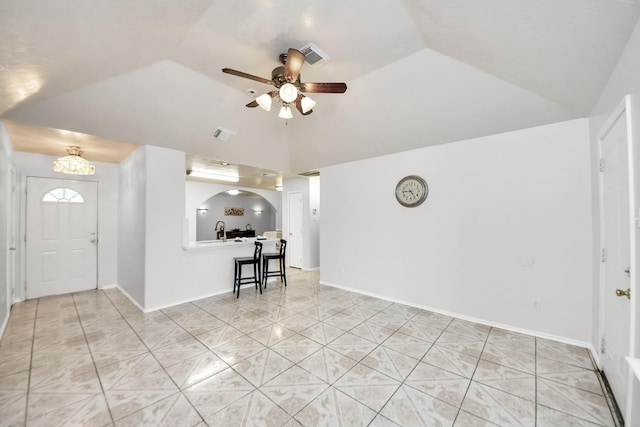 34519 Park Vw, Brookshire, TX 77423 - photo 12