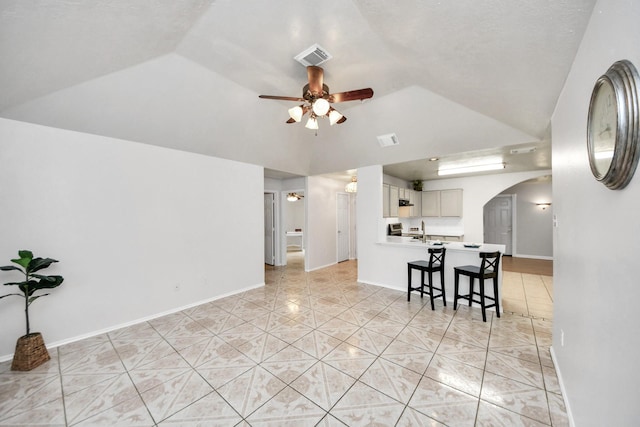 34519 Park Vw, Brookshire, TX 77423 - photo 13