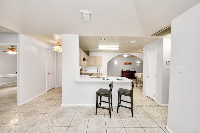 34519 Park Vw, Brookshire, TX 77423 - photo 14