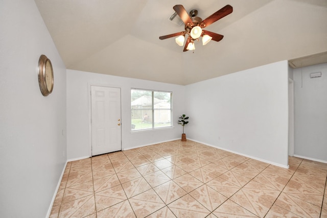 34519 Park Vw, Brookshire, TX 77423 - photo 15