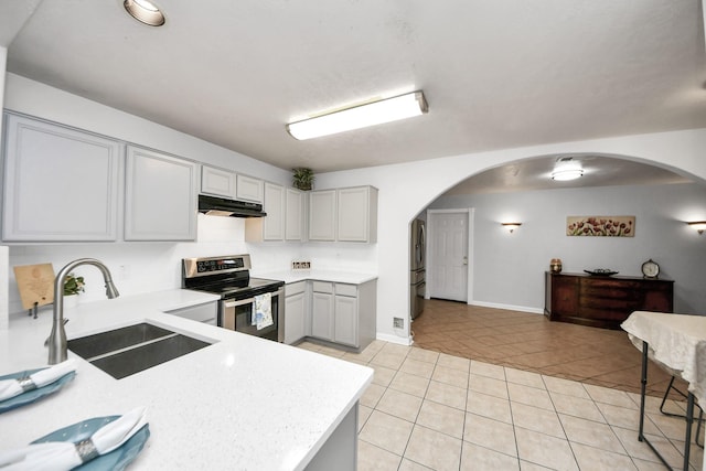 34519 Park Vw, Brookshire, TX 77423 - photo 16