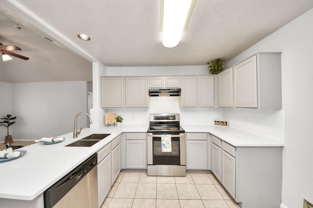 34519 Park Vw, Brookshire, TX 77423 - photo 17