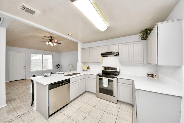34519 Park Vw, Brookshire, TX 77423 - photo 18