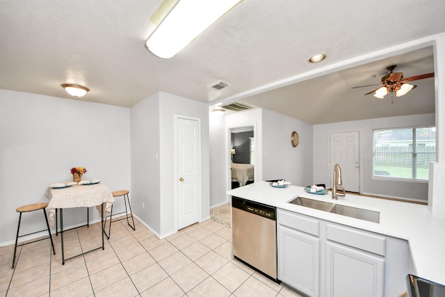 34519 Park Vw, Brookshire, TX 77423 - photo 19