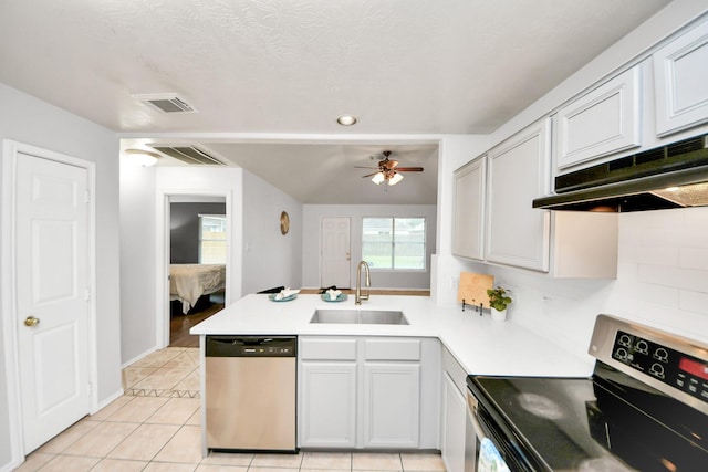 34519 Park Vw, Brookshire, TX 77423 - photo 20