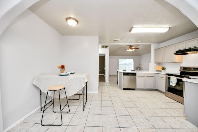 34519 Park Vw, Brookshire, TX 77423 - photo 22