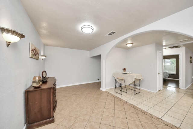 34519 Park Vw, Brookshire, TX 77423 - photo 23