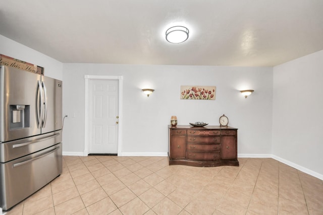 34519 Park Vw, Brookshire, TX 77423 - photo 24