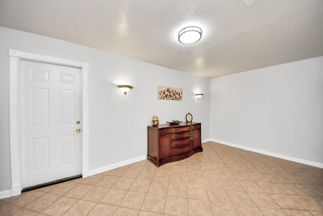 34519 Park Vw, Brookshire, TX 77423 - photo 25