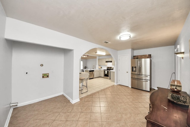 34519 Park Vw, Brookshire, TX 77423 - photo 27