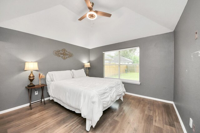 34519 Park Vw, Brookshire, TX 77423 - photo 28