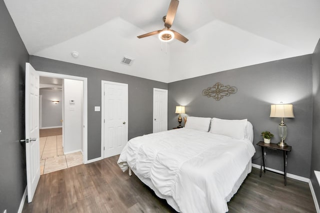 34519 Park Vw, Brookshire, TX 77423 - photo 29