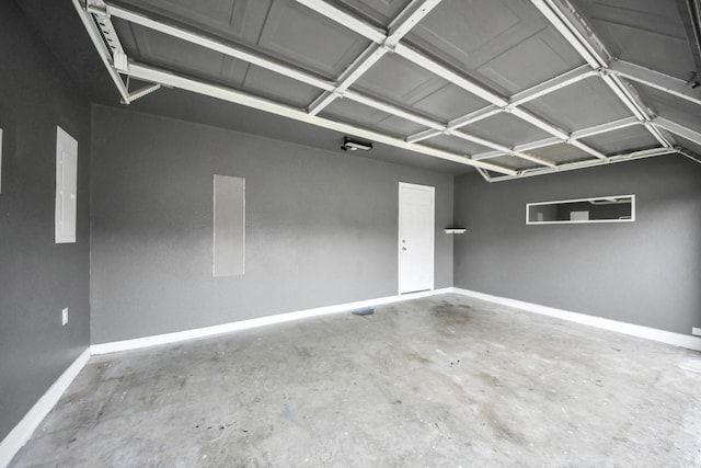 34519 Park Vw, Brookshire, TX 77423 - photo 31