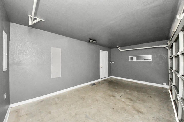 34519 Park Vw, Brookshire, TX 77423 - photo 32