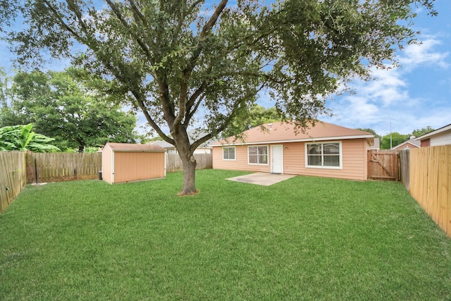 34519 Park Vw, Brookshire, TX 77423 - photo 33
