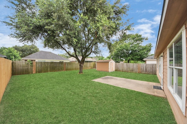 34519 Park Vw, Brookshire, TX 77423 - photo 35