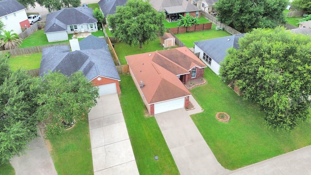 34519 Park Vw, Brookshire, TX 77423 - photo 36