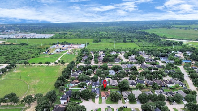 34519 Park Vw, Brookshire, TX 77423 - photo 38