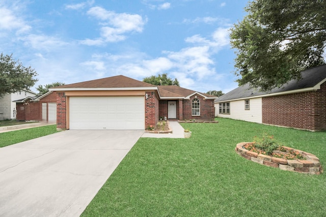 34519 Park Vw, Brookshire, TX 77423 - photo 39