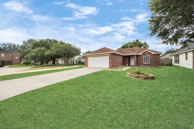34519 Park Vw, Brookshire, TX 77423 - photo 3
