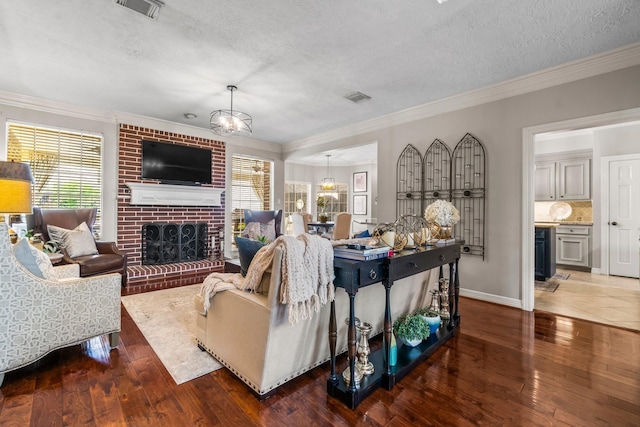 8606 Aldeburgh Ct, Spring, TX 77379 - photo 7