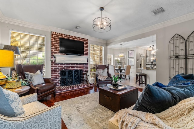 8606 Aldeburgh Ct, Spring, TX 77379 - photo 8