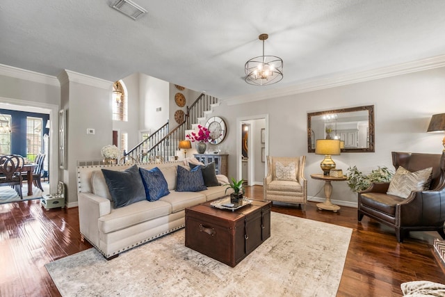 8606 Aldeburgh Ct, Spring, TX 77379 - photo 9