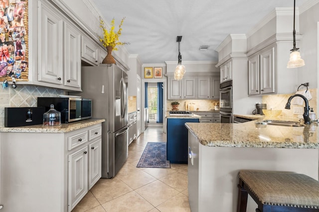 8606 Aldeburgh Ct, Spring, TX 77379 - photo 10
