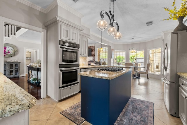 8606 Aldeburgh Ct, Spring, TX 77379 - photo 12