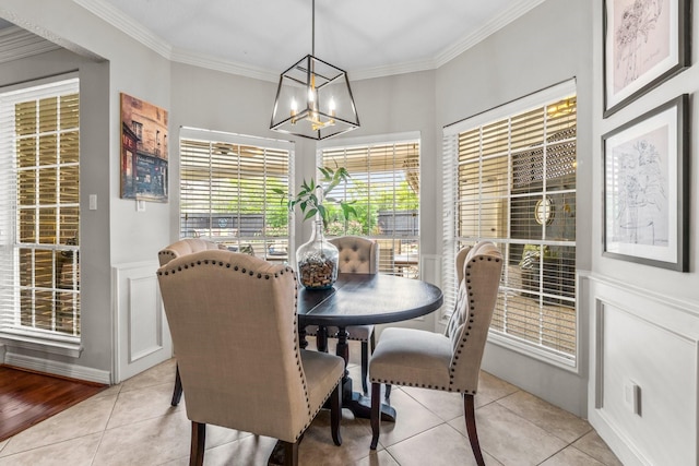 8606 Aldeburgh Ct, Spring, TX 77379 - photo 13