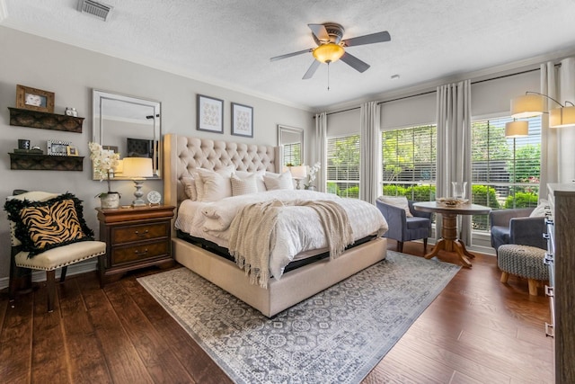 8606 Aldeburgh Ct, Spring, TX 77379 - photo 14