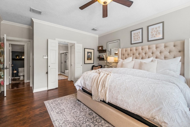 8606 Aldeburgh Ct, Spring, TX 77379 - photo 15