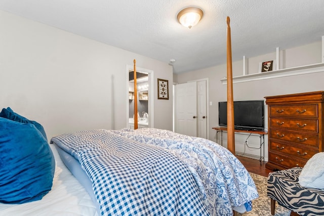 8606 Aldeburgh Ct, Spring, TX 77379 - photo 18